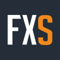 bitcoins investition kaufen fxstreet live rate